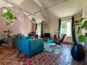 Coye la Forêt Vente Maison 60