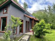 Coyhaique, Campo Alegre