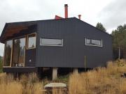 Coyhaique, Km 13 Camino Coyhaique Alto