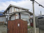 Coyhaique, Valle cerro nevado 2853