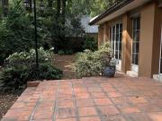 COYOACAN, BARRIO SANTA CATARINA EXCLUSIVA RESIDENCIA CON...