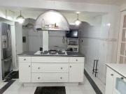 COYOACAN, CAMPESTRE CHURUBUSCO,VENDO DOS CASA JUNTAS...