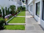 Coyoacán CH vendo Barrio San Lucas