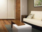 COYOACÁN, CITY TOWER GREEN, ECOLÓGICO DEPARTAMENTO