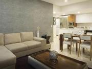 COYOACÁN, CITY TOWER GREEN, ECOLÓGICO DEPARTAMENTO...