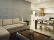 COYOACÁN, CITY TOWER GREEN, ECOLÓGICO DEPARTAMENTO...