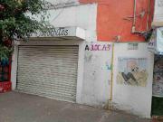 Coyoacán, colonia Avante, Avenida Santana #30, local A...