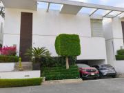 COYOACAN CONDOMINIO CERRADO CON ESTRICTA VIGILANCIA...