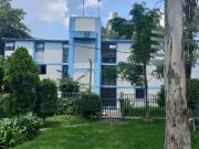 COYOACAN CULHUACAN GRAN OPORTUNIDAD, Uso de Suelo, No se...