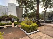 Coyoacán departamento en segundo piso en VENTA RA1538