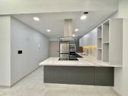 coyoacán, departamento nuevo en renta