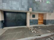 Coyoacán Elegante mini loft con alberca, gym Ubicadísimo...