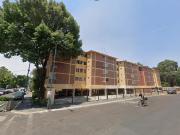 COYOACAN GRAN OPORTUNIDAD, Uso de Suelo, No se deje...