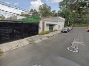 COYOACAN GRAN OPORTUNIDAD, Uso de Suelo, No se deje...