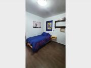 Coyoacán, MAYO 2025 $5000