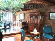 COYOACÁN ! PEDREGAL DE SAN FRANCISCO C.H.BELLISIMA 2,500... COYOACÁN ! PEDREGAL DE SAN FRANCISCO C.H.BELLISIMA 2,500...