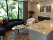 COYOACAN PH ROOF PRIVADO Estrena