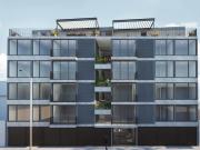 COYOACAN PREVENTA UBICADOS DEPTOS