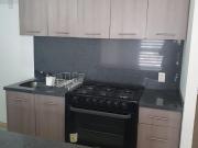 COYOACAN VENTA DEPARTAMENTO GRAN SUR