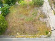 Coyol St Lot,san Antonio, Plot For Sale