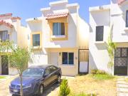 Coyula, Tonalá, Jalisco