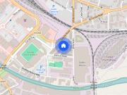 Cozens Road, Norwich, NR1
