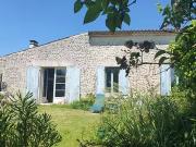 Cozes 17120 Achat / Vente maison 5 pièces t5