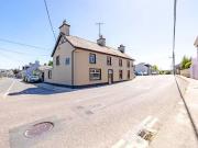 Cozie Corner, The Valley, Fethard, Tipperary