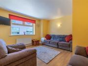 Cozie Corner, The Valley, Fethard, Tipperary REA Stokes...