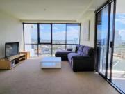 Cozy 03 Wahroonga Place, Surfers Paradise, QLD 4217