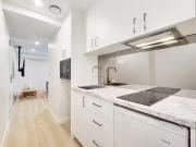 Rental! 05/47 Mindarie Street, Lane Cove North, NSW 2066