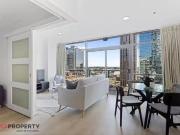 Rental! 1001/305 Murray Street, Perth, WA 6000 Rental! 1001/305 Murray Street, Perth, WA 6000