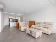 Deal! 1001/5 Cameron Street, South Brisbane, QLD 4101