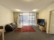 New 1001/70 Mary Street, BRISBANE CITY Apartment for...