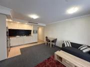 Unique 1001/70 Mary Street, Brisbane City, QLD 4000