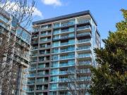 Deal! 1002/20 Hindmarsh Square, Adelaide, SA 5000