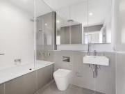 Just in! 1003/11 13 Burwood Road, Burwood, NSW 2134