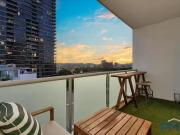 Charming 1004/18 Merivale Street, South Brisbane, QLD 4101