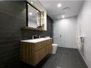 Rental! 1004/21 Buchanan street, WEST END Apartment for...
