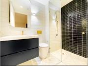 Cheap 1004/450 St Kilda Road, Melbourne Apartment for...