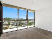 Charming 1004/50 54 Hudson Road, Albion, QLD 4010