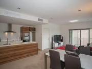 New 1006/237 Adelaide Terrace, Perth, WA 6000