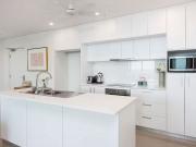 Unique 1006/29 Daly Street, DARWIN CITY Apartment for...