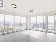 Cozy 1007 2525 Bathurst Street, Toronto, ON, M6B 2Y9 lease.