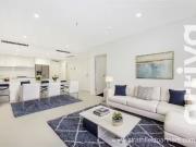 Rental! 1008/23 Morwick Street, Strathfield Apartment...