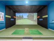 For Rent! 1009 2880 Main Street South, Airdrie, AB, T4B 3G4.