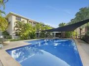 Charming 100 Ninth Avenue, Railway Estate, QLD 4810