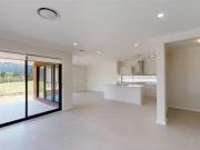 Just in! 100 Redwood Drive, Gillieston Heights House for... Just in! 100 Redwood Drive, Gillieston Heights House for...