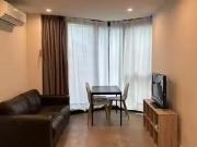 Nice 1010/371 Little Lonsdale Street, Melbourne, VIC 3000