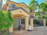 Rental! 10/108 Mcleod Street, Cairns City, QLD 4870